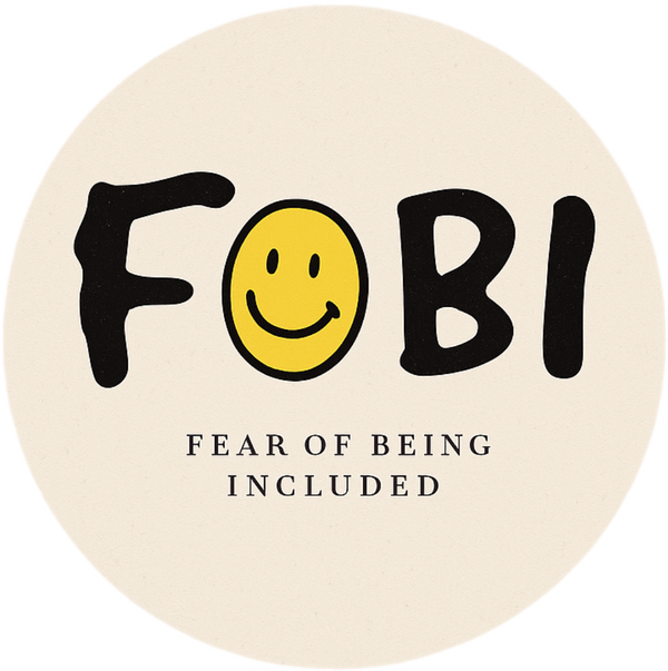 FOBI